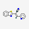 an image of a chemical structure CID 5730061
