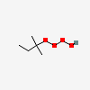 an image of a chemical structure CID 57307425