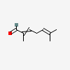 an image of a chemical structure CID 57309480