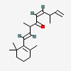 an image of a chemical structure CID 57310137