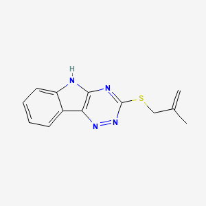 	Rbin-1