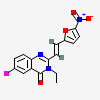 an image of a chemical structure CID 5731117
