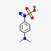 an image of a chemical structure CID 57314528