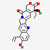 an image of a chemical structure CID 57317622