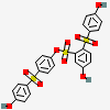 an image of a chemical structure CID 57320181
