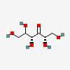 an image of a chemical structure CID 57321363