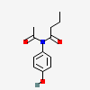 an image of a chemical structure CID 573219