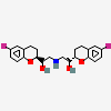 an image of a chemical structure CID 57322265