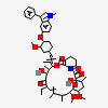 an image of a chemical structure CID 57324044