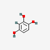 an image of a chemical structure CID 57324189