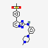 an image of a chemical structure CID 57336812