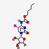 an image of a chemical structure CID 57339153