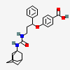 an image of a chemical structure CID 57344191