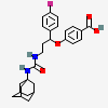 an image of a chemical structure CID 57344289