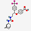 an image of a chemical structure CID 57344602