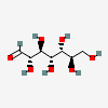 an image of a chemical structure CID 57346506
