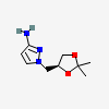 an image of a chemical structure CID 57346939