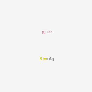 AB-PINACA (N-(1-amino-3-methyl-1-oxobutan-2-yl)-1-pentyl-1H-indazole-3-carboxamide) image