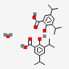 an image of a chemical structure CID 57347189