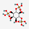 an image of a chemical structure CID 57347481