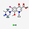 an image of a chemical structure CID 57347561