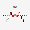 an image of a chemical structure CID 57348960