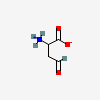 an image of a chemical structure CID 57350224