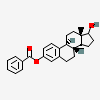 an image of a chemical structure CID 57350282