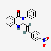 an image of a chemical structure CID 5735450