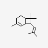 an image of a chemical structure CID 573559