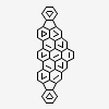 an image of a chemical structure CID 57358002