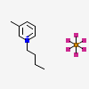 an image of a chemical structure CID 57358854