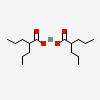 an image of a chemical structure CID 57359306