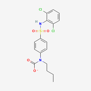 Ethylone image