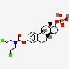 an image of a chemical structure CID 57362030