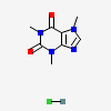 an image of a chemical structure CID 57362268