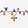 an image of a chemical structure CID 57366353