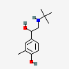 an image of a chemical structure CID 57368089