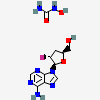 an image of a chemical structure CID 57368169