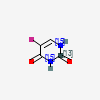 an image of a chemical structure CID 57369200