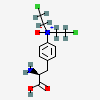 an image of a chemical structure CID 57369288