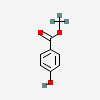 an image of a chemical structure CID 57369290