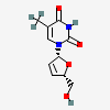 an image of a chemical structure CID 57369412