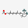 an image of a chemical structure CID 57369434