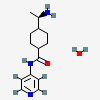 an image of a chemical structure CID 57369438