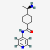 an image of a chemical structure CID 57369439