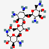 an image of a chemical structure CID 57369534