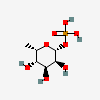 an image of a chemical structure CID 57369632