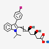 an image of a chemical structure CID 57369929