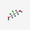 an image of a chemical structure CID 57370034